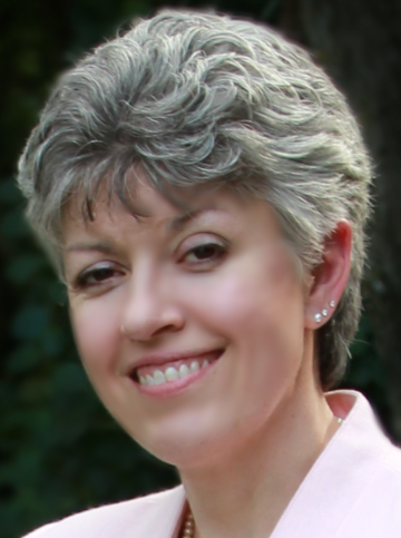 Heather Whittaker - Motivational Speaker - Wisconsin Dells, WI - Hero Main