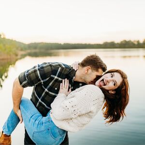 Gallery Photo 27