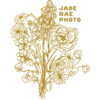 Vendor Logo