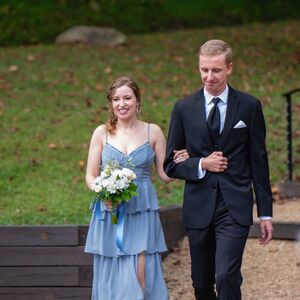 Gallery Photo 14