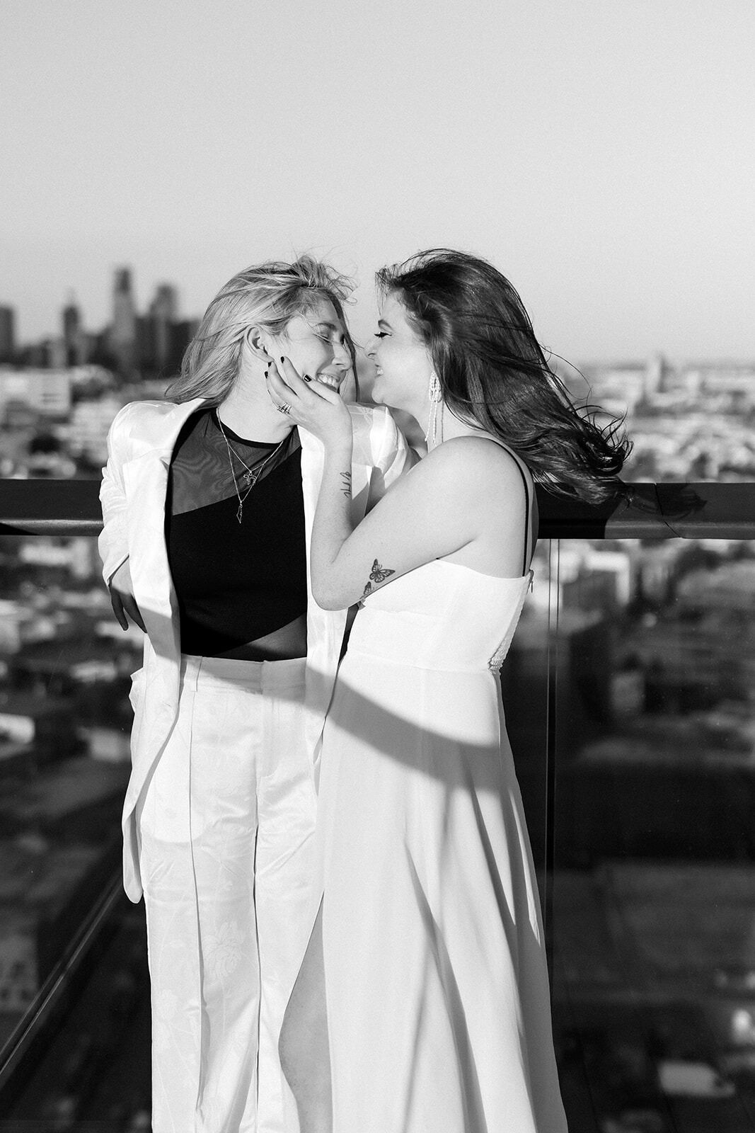 Gallery Photo 6 - Full Size