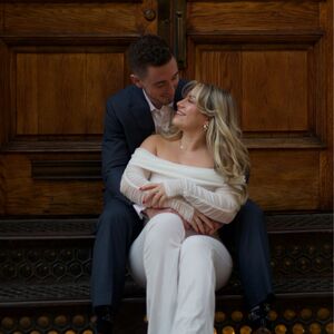Gallery Photo 3