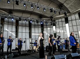 The Soul Syndicate - Dance Band - Grand Rapids, MI - Hero Gallery 2