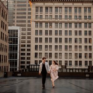Gallery Photo 18