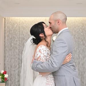 Gallery Photo 8