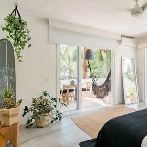 Gallery Photo 1