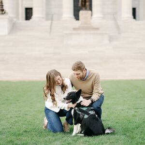 Gallery Photo 30