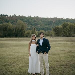 Gallery Photo 10