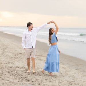 Gallery Photo 9