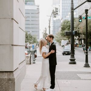 Gallery Photo 30