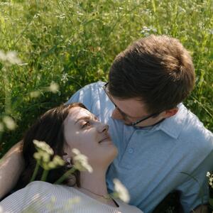 Gallery Photo 51