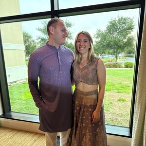 Gallery Photo 8