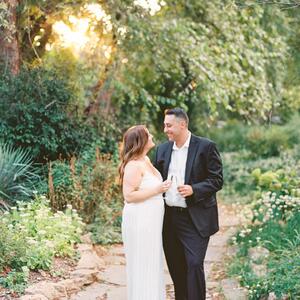 Gallery Photo 37