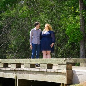 Gallery Photo 21
