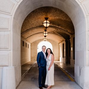 Gallery Photo 27