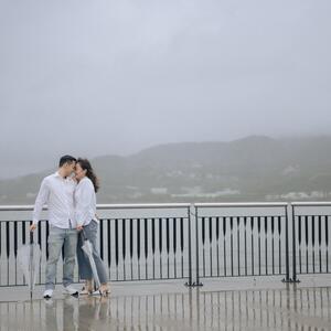 Gallery Photo 4