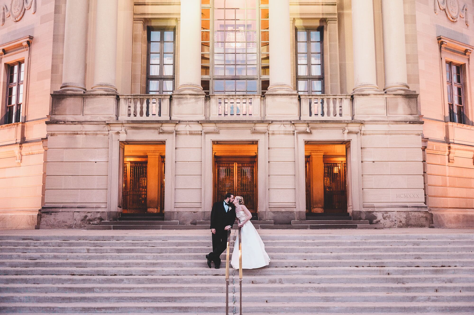 severance-hall-reception-venues-cleveland-oh