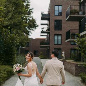 Gallery Photo 19