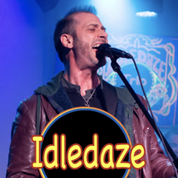 Idledaze, profile image