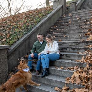 Gallery Photo 28