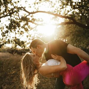 Gallery Photo 34