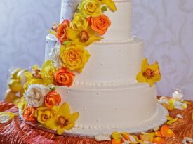 Events By Linda - Event Planner - Riverview, FL - Hero Gallery 3