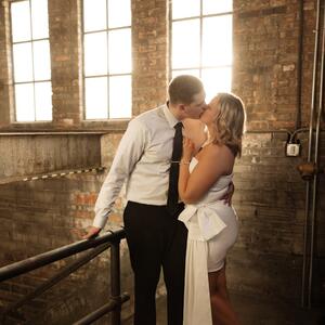 Gallery Photo 15