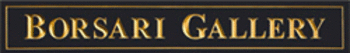 Vendor Logo