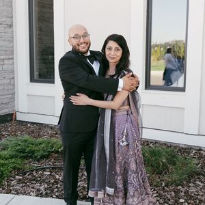Gallery Photo 141