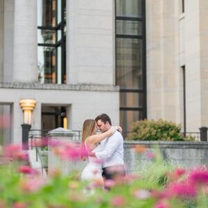 Gallery Photo 23