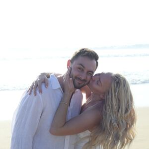 Gallery Photo 4