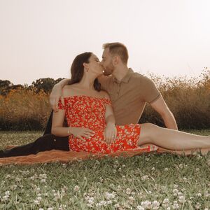 Gallery Photo 28