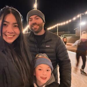Gallery Photo 28