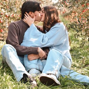 Gallery Photo 117