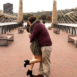 Gallery Photo 18