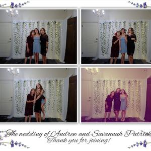 Gallery Photo 30