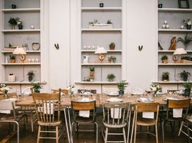 Maman (Tribeca) - Restaurant - New York City, NY - Hero Gallery 1