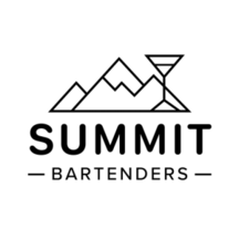 Vendor Logo
