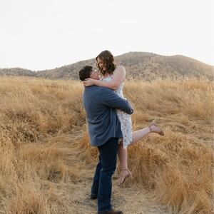 Gallery Photo 4