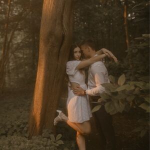 Gallery Photo 11