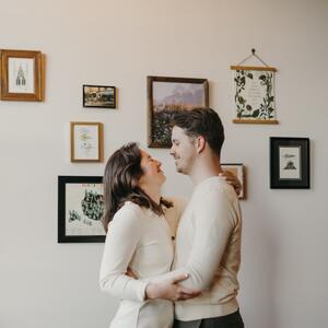 Gallery Photo 1