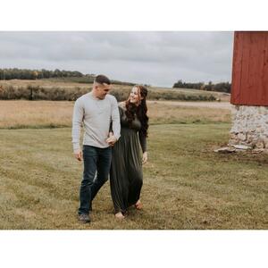 Gallery Photo 41