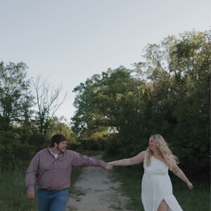 Gallery Photo 3