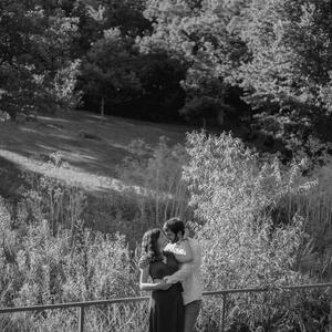Gallery Photo 26