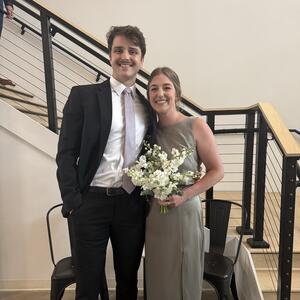 Gallery Photo 3