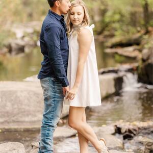 Gallery Photo 20