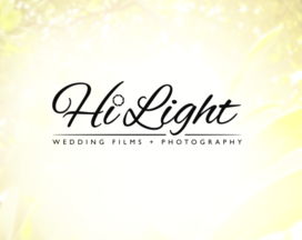 Vendor Logo