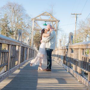 Gallery Photo 22