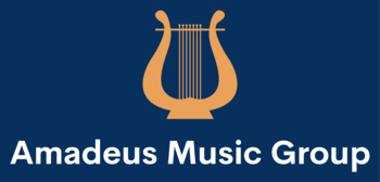 Vendor Logo