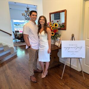 Gallery Photo 39